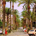 foto-antiguo