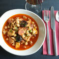 callos