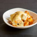 patatas bravas