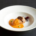 pimiento del piquillo relleno