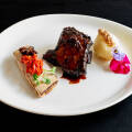 costilla