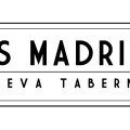 los madriles