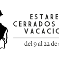 Recurso 5@4x