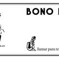 bono-cena-fondo
