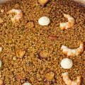 arroz-a-banda-detalle-slider